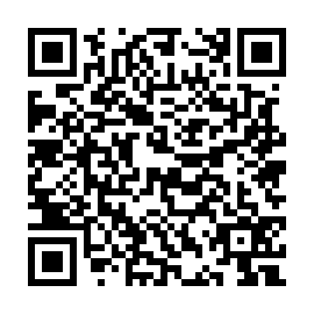 QR code for KDU-5365