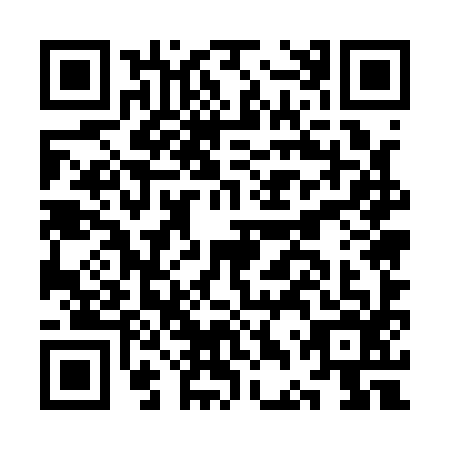 QR code for plate KDU-1963