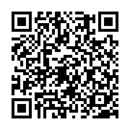 QR code for KDU3681