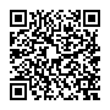QR code for KDU9063