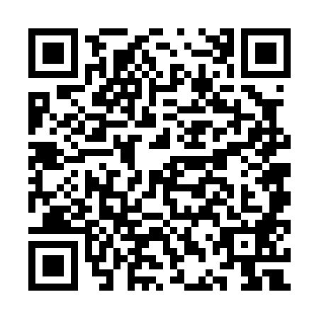 QR code for KDV-0882