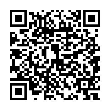 QR code for KDV-3939