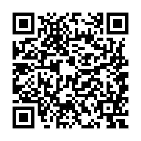 QR code for KDV-9855