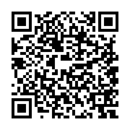QR code for KDV9598
