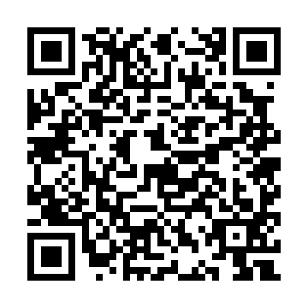 QR code for KDW-0933