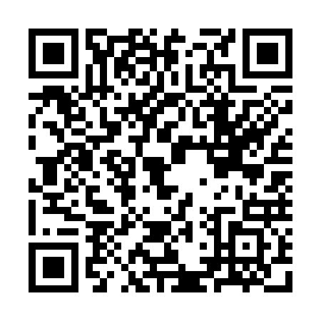 QR code for KDW-3233