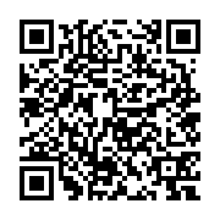 QR code for KDW-6704