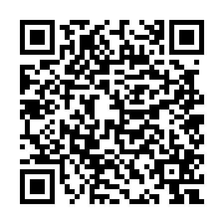 QR code for plate KDW-0058