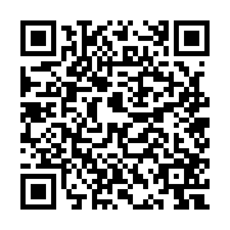 QR code for KDW1062