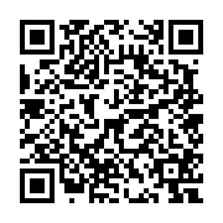 QR code for KDW4041