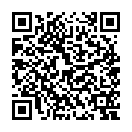QR code for KDW7542