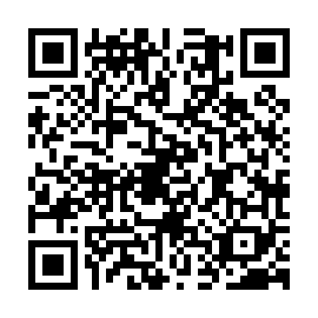 QR code for KDX-0690