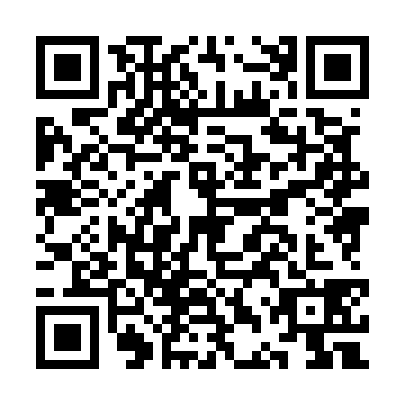 QR code for KDX-5389