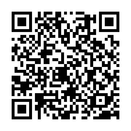 QR code for KDY-3386