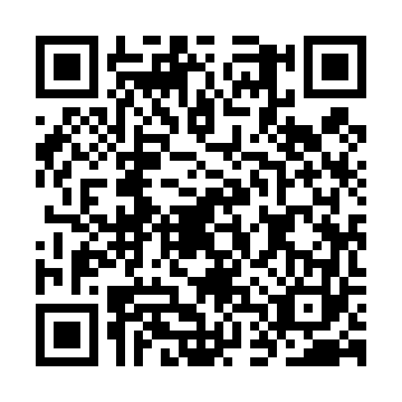 QR code for KDY-4634