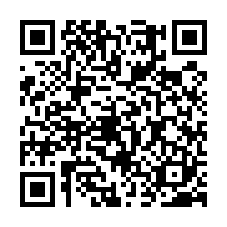 QR code for KDY-5237
