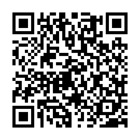 QR code for KDZ-2488