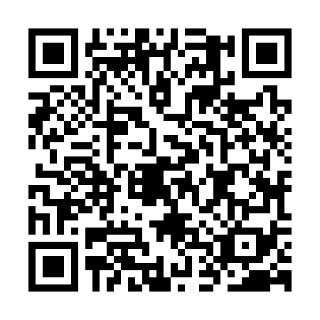 QR code for KDZ-3791