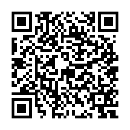 QR code for KDZ-7556