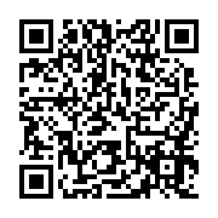 QR code for KDZ2570