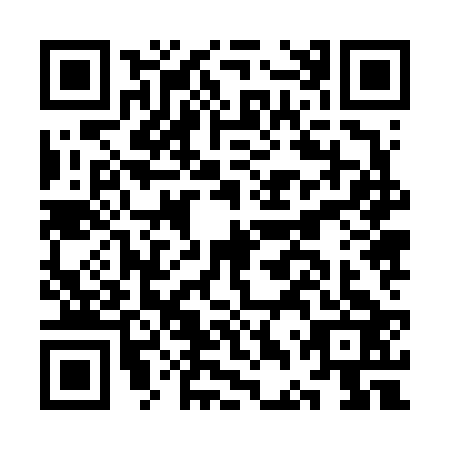 QR code for plate KDZ-6230