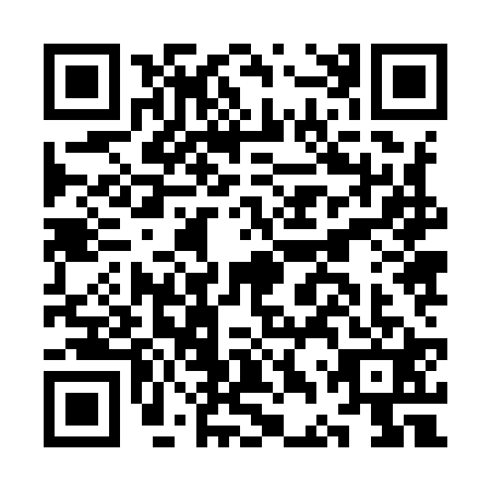 QR code for plate KDZ-9214