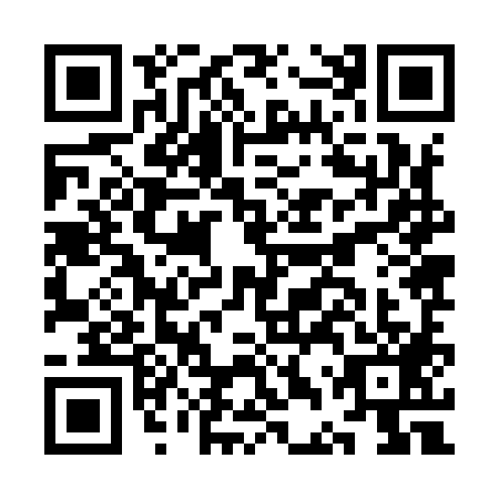 QR code for KDZ9897