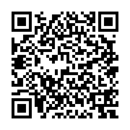 QR code for KEA-0183
