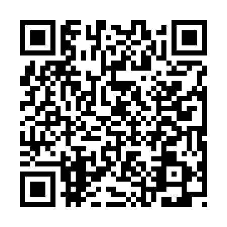 QR code for KEA-7510