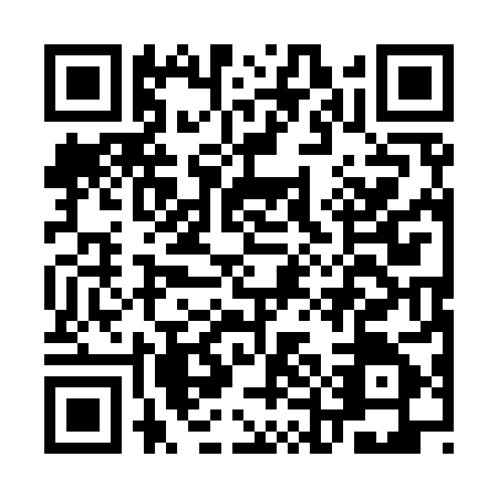 QR code for KEA-9858