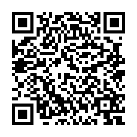 QR code for KEA0260