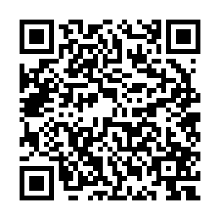 QR code for KEB2072