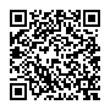 QR code for KEB7158