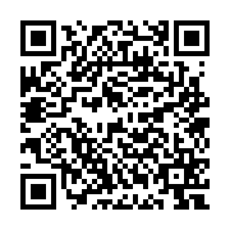 QR code for KEC-3655