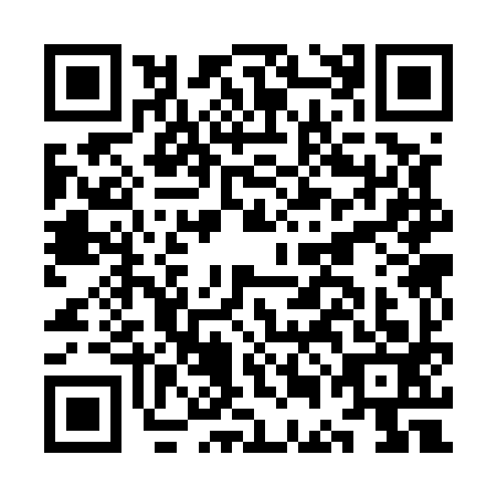 QR code for KEC-5936