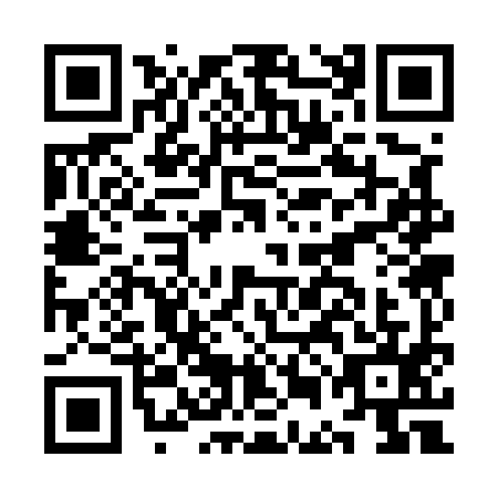 QR code for KEC-5950