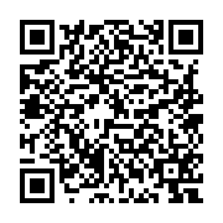 QR code for plate KEC-9550