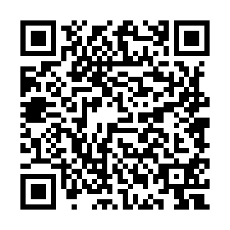 QR code for KED9106