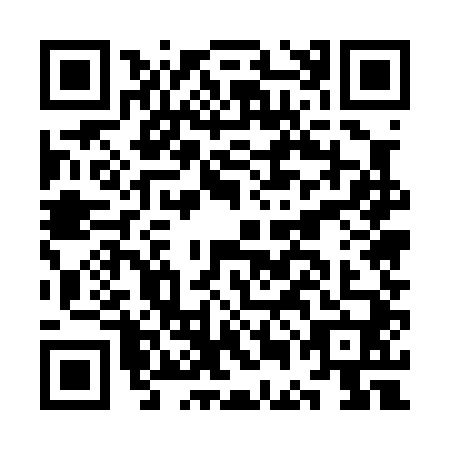 QR code for KEE-0400