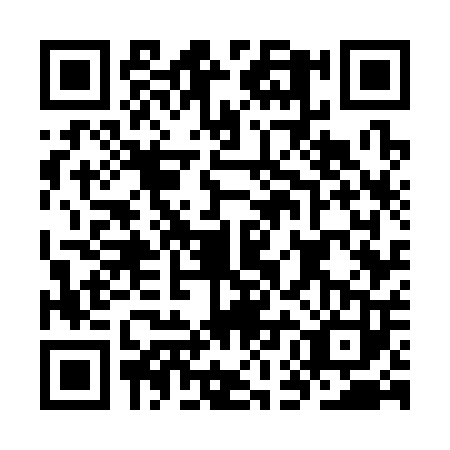 QR code for KEG-3030