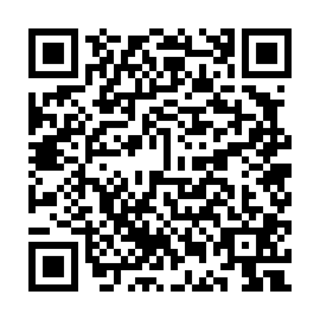 QR code for KEG-4012