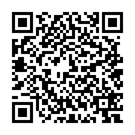 QR code for plate KEG-5292