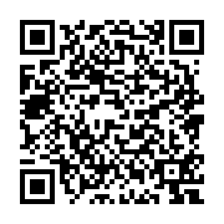 QR code for KEH-6114