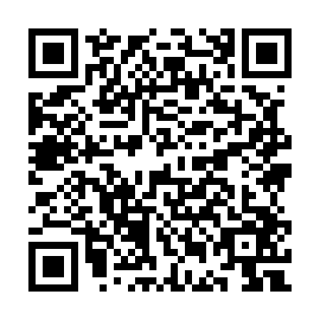 QR code for KEI-5462