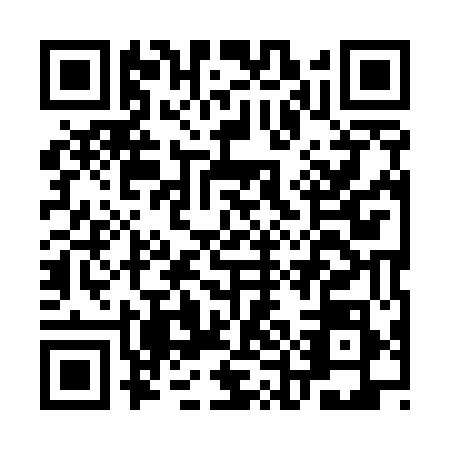 QR code for KEI-5584