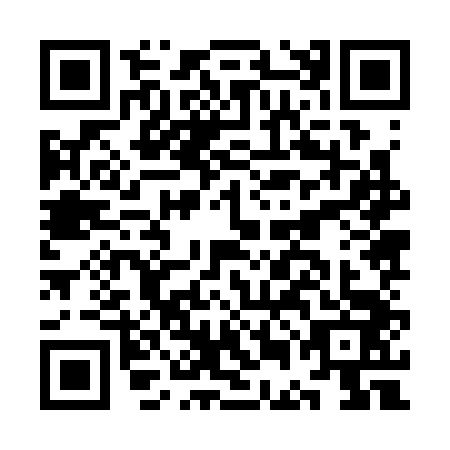 QR code for KEJ-3431