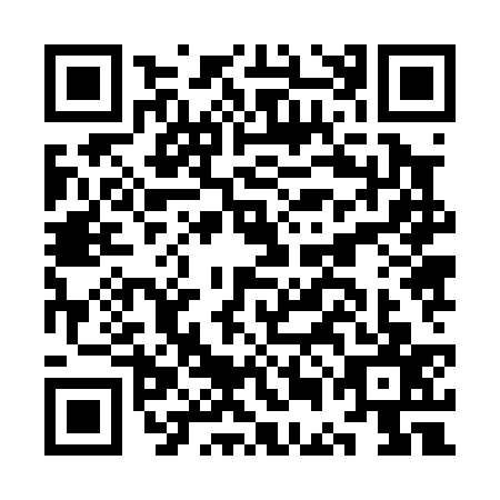 QR code for plate KEJ-0377