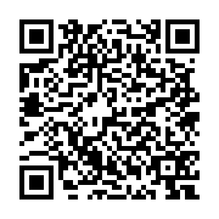 QR code for KEK-5769