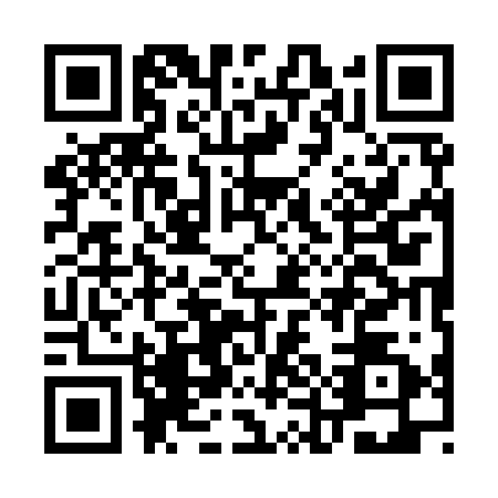 QR code for KEK9225