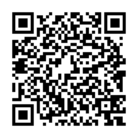 QR code for plate KEL-2399